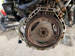 Двигатель на Mercedes-Benz C-Class Station Wagon S203.246 271.946 Фото 15