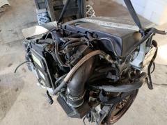 Двигатель на Mercedes-Benz C-Class Station Wagon S203.246 271.946 Фото 17