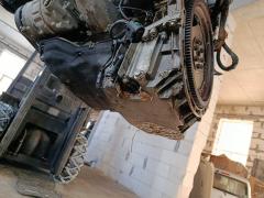 Двигатель на Mercedes-Benz C-Class Station Wagon S203.246 271.946 Фото 18