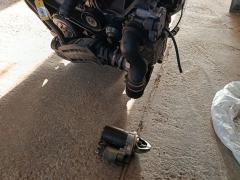 Двигатель на Mercedes-Benz C-Class Station Wagon S203.246 271.946 Фото 21