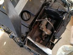 Двигатель на Mercedes-Benz C-Class Station Wagon S203.246 271.946 Фото 22