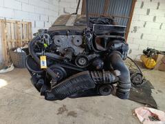 Двигатель на Mercedes-Benz C-Class Station Wagon S203.246 271.946 Фото 4