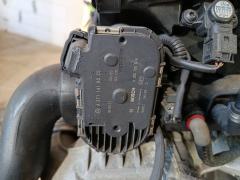 Двигатель на Mercedes-Benz C-Class Station Wagon S203.246 271.946 Фото 8