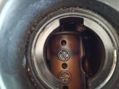 Двигатель на Mercedes-Benz C-Class Station Wagon S203.246 271.946 Фото 9