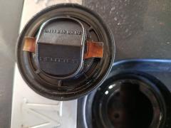 Двигатель на Mercedes-Benz C-Class Station Wagon S203.246 271.946 Фото 10