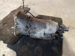 КПП автоматическая на Mercedes-Benz C-Class Station Wagon S203.246 271.946 Фото 4