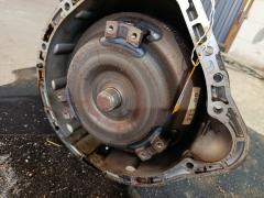 КПП автоматическая на Mercedes-Benz C-Class Station Wagon S203.246 271.946 Фото 5