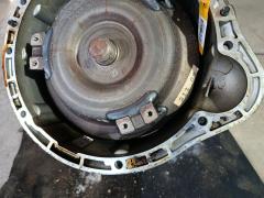 КПП автоматическая на Mercedes-Benz C-Class Station Wagon S203.246 271.946 Фото 6