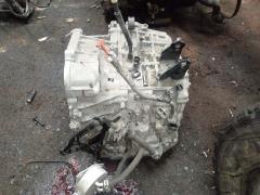 КПП автоматическая на Toyota Ipsum ACM21W 2AZ-FE