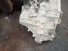 КПП автоматическая на Toyota Ipsum ACM21W 2AZ-FE Фото 3