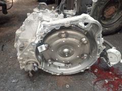 КПП автоматическая на Toyota Ipsum ACM21W 2AZ-FE Фото 4