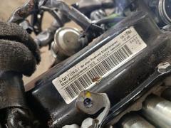 Двигатель на Audi A6 4F CCEA Фото 11