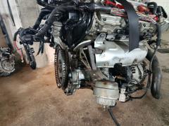 Двигатель на Audi A6 4F CCEA Фото 12