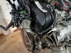 Двигатель на Audi A6 4F CCEA Фото 13