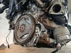 Двигатель на Audi A6 4F CCEA Фото 14