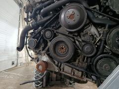Двигатель на Audi A6 4F CCEA Фото 5
