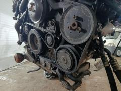 Двигатель на Audi A6 4F CCEA Фото 6