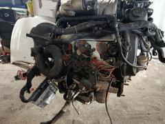 Двигатель на Audi A6 4F CCEA Фото 7