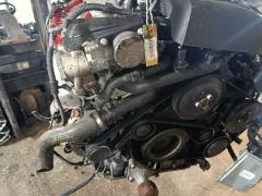 Двигатель на Audi A6 4F CCEA Фото 9