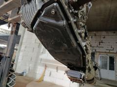 КПП автоматическая на Audi A6 4F CCEA Фото 11