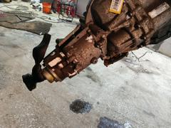 КПП автоматическая на Audi A6 4F CCEA Фото 13