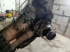 КПП автоматическая на Audi A6 4F CCEA Фото 14