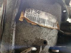 КПП автоматическая на Audi A6 4F CCEA Фото 15