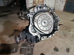 КПП автоматическая на Audi A6 4F CCEA Фото 17