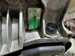 КПП автоматическая на Audi A6 4F CCEA Фото 19