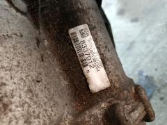 КПП автоматическая на Audi A6 4F CCEA Фото 3