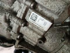 КПП автоматическая на Audi A6 4F CCEA Фото 5