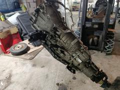 КПП автоматическая на Audi A6 4F CCEA Фото 6