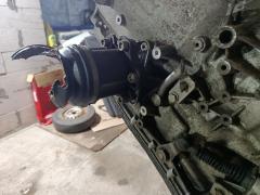 КПП автоматическая на Audi A6 4F CCEA Фото 8