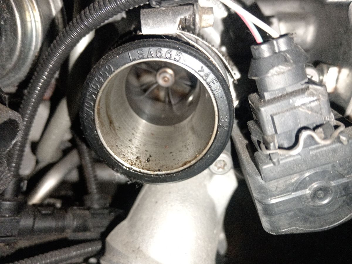 Двигатель на Bmw 1-Series F20-1A12 N13B16A Фото 5