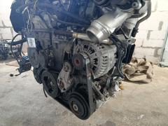 Двигатель A206J148 A206J148 на Bmw 1-Series F20-1A12 N13B16A Фото 12