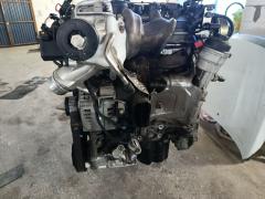 Двигатель A206J148 A206J148 на Bmw 1-Series F20-1A12 N13B16A Фото 13