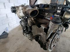 Двигатель A206J148 A206J148 на Bmw 1-Series F20-1A12 N13B16A Фото 14