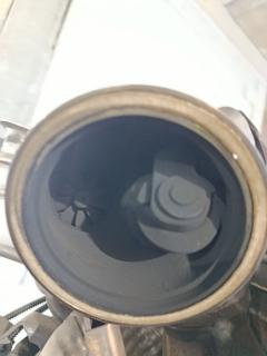 Двигатель A206J148 A206J148 на Bmw 1-Series F20-1A12 N13B16A Фото 15