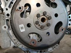 Двигатель A206J148 A206J148 на Bmw 1-Series F20-1A12 N13B16A Фото 17