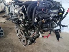 Двигатель A206J148 A206J148 на Bmw 1-Series F20-1A12 N13B16A Фото 18