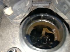 Двигатель A206J148 A206J148 на Bmw 1-Series F20-1A12 N13B16A Фото 20