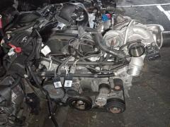 Двигатель на Bmw 1-Series F20-1A12 N13B16A