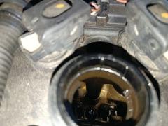 Двигатель A206J148 A206J148 на Bmw 1-Series F20-1A12 N13B16A Фото 21