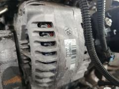 Двигатель A206J148 A206J148 на Bmw 1-Series F20-1A12 N13B16A Фото 25