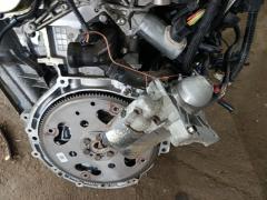 Двигатель A206J148 A206J148 на Bmw 1-Series F20-1A12 N13B16A Фото 27