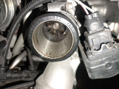 Двигатель на Bmw 1-Series F20-1A12 N13B16A Фото 5