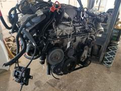 Двигатель A206J148 A206J148 на Bmw 1-Series F20-1A12 N13B16A Фото 6