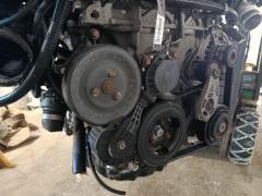 Двигатель A206J148 A206J148 на Bmw 1-Series F20-1A12 N13B16A Фото 7