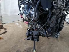 Двигатель A206J148 A206J148 на Bmw 1-Series F20-1A12 N13B16A Фото 8