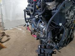 Двигатель A206J148 A206J148 на Bmw 1-Series F20-1A12 N13B16A Фото 9